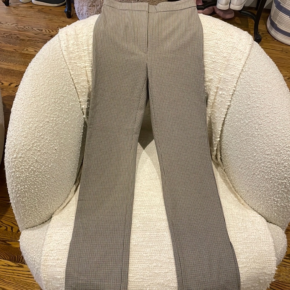 Aritzia Babaton Numero Pant